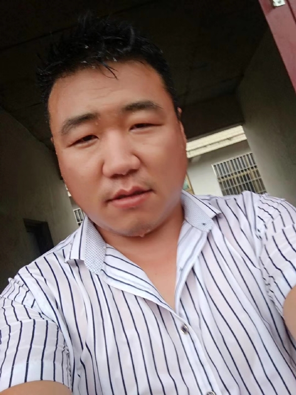 江湖中人的第一张照片--沙县相亲网