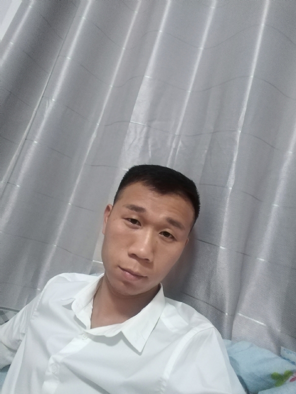 不器的第一张照片--沙县相亲网