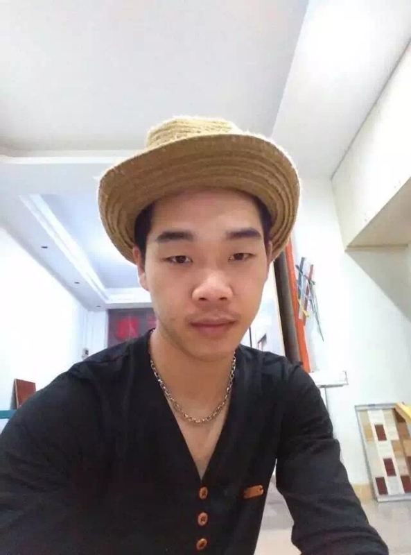 相知相伴的第一张照片--沙县相亲网