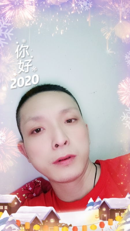 骑着摩托去结婚的第一张照片--沙县相亲网