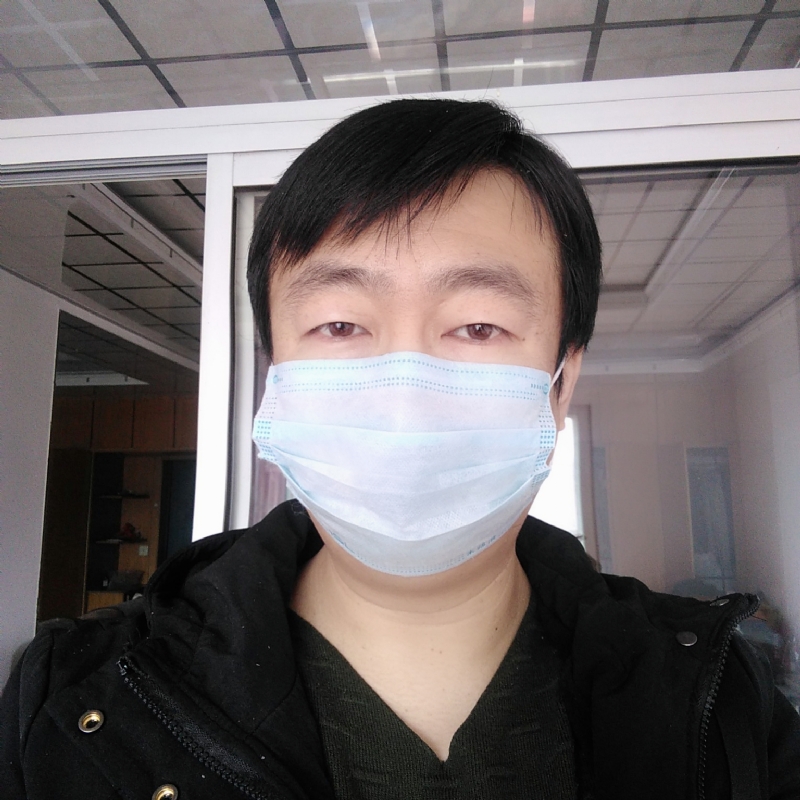 真心实意0728的第一张照片--沙县相亲网