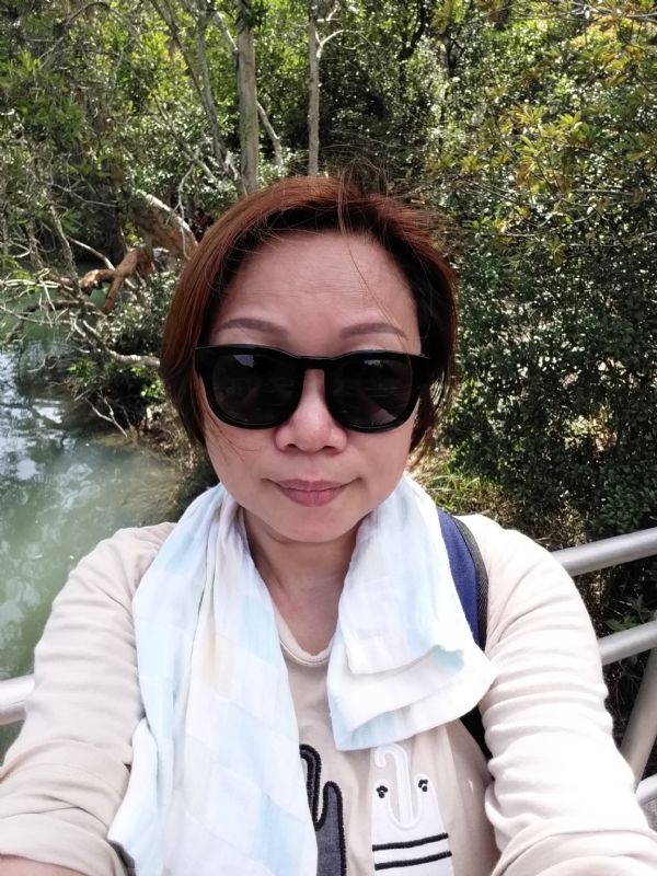 yan的第一张照片--沙县相亲网