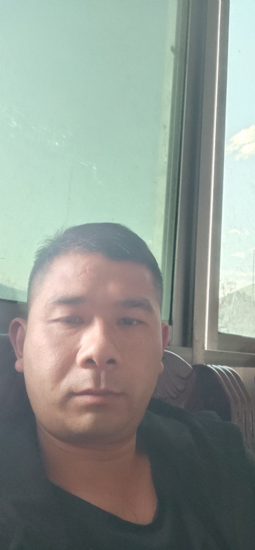 风一样的男人的第一张照片--沙县相亲网