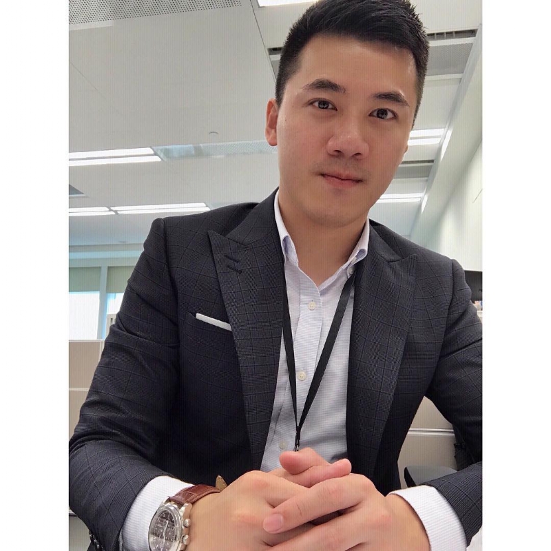 一生所爱的第一张照片--沙县相亲网