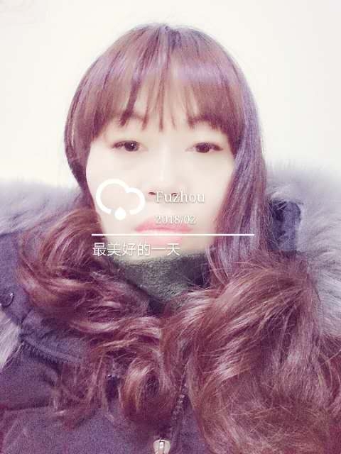 今生之缘的第一张照片--沙县相亲网