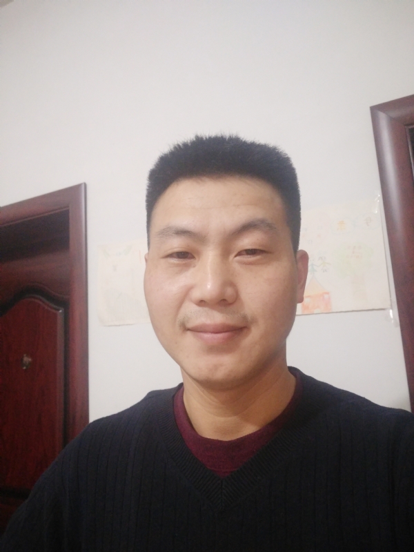 你在哪的第一张照片--沙县相亲网