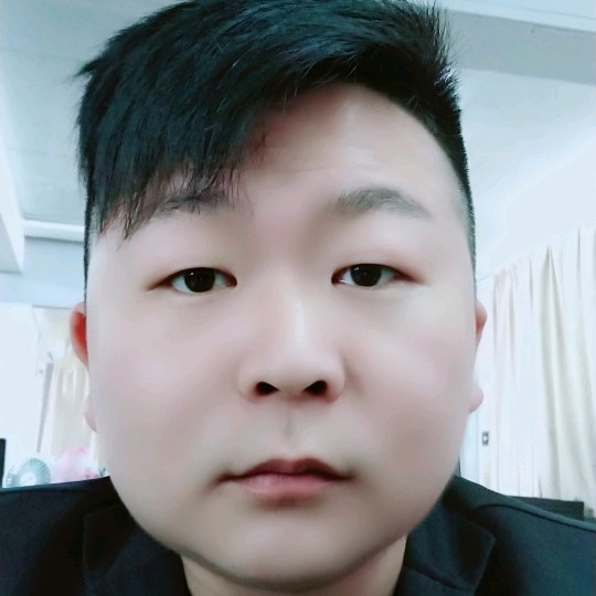 超哥的第一张照片--沙县相亲网