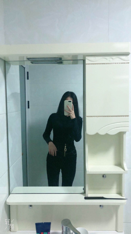 huihui的第一张照片--沙县相亲网