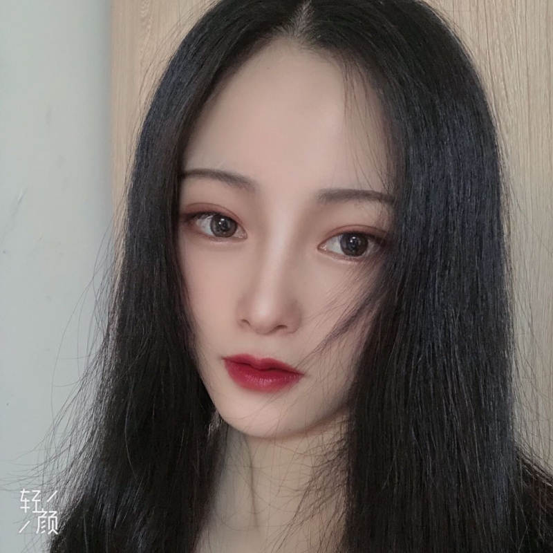 huihui的第二张照片--沙县相亲网