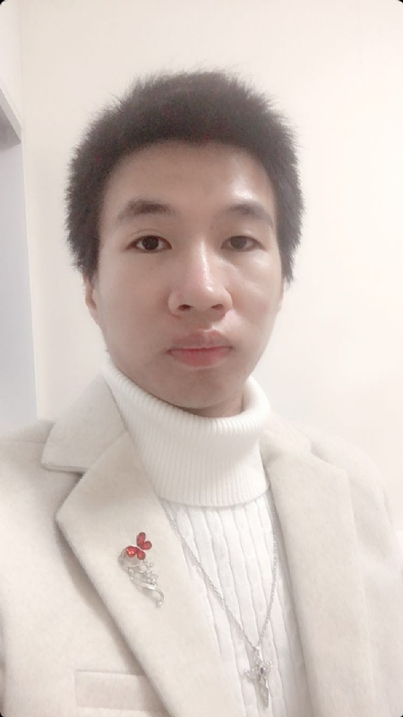 sunning的第一张照片--沙县相亲网