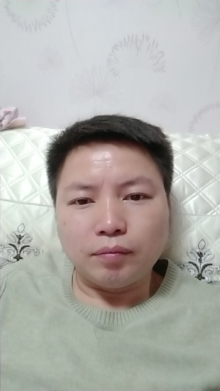 陶哥的第一张照片--沙县相亲网