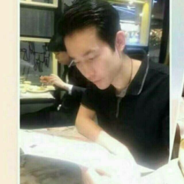 一帆风顺的第一张照片--沙县相亲网
