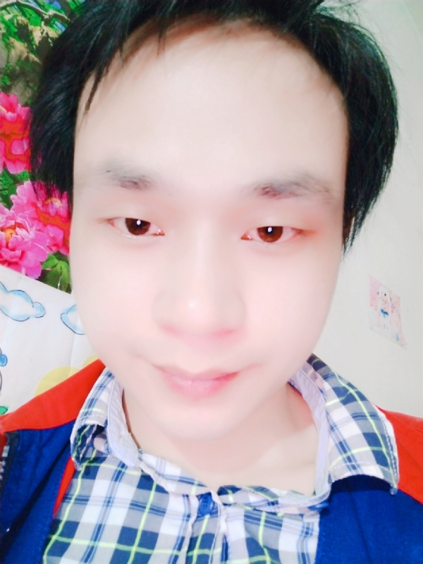 真心交友的第一张照片--沙县相亲网