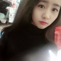 小澳门缅甸的第一张照片--沙县相亲网
