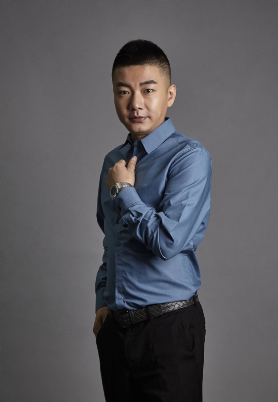 陈伟育的第一张照片--沙县相亲网