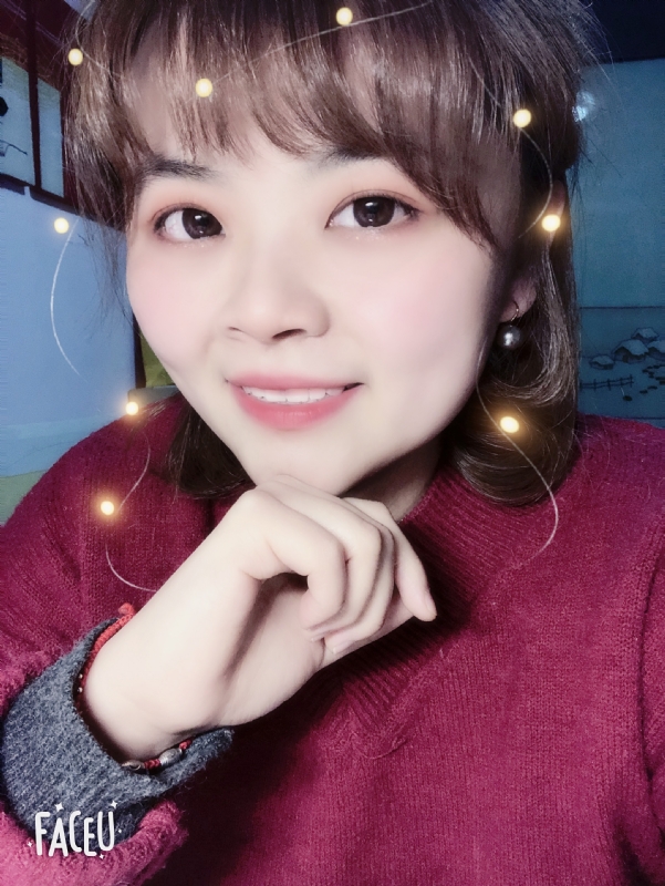 Elena339的第一张照片--沙县相亲网