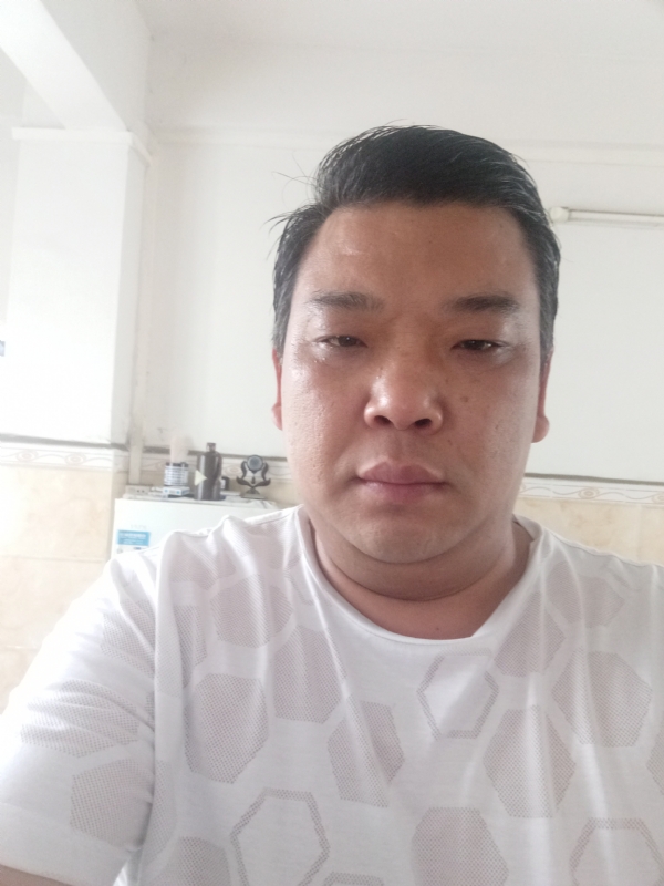 帅帅的第一张照片--沙县相亲网