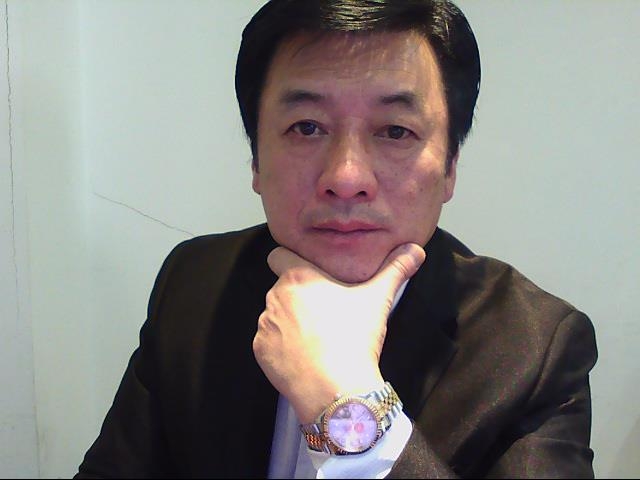 凡人的第一张照片--沙县相亲网