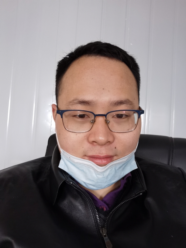 释迦的第一张照片--沙县相亲网
