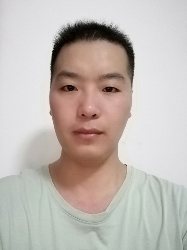 好好过日子的第一张照片--沙县相亲网