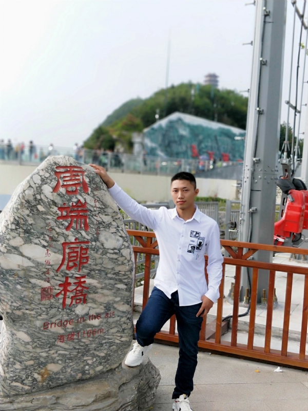 小宝的第一张照片--沙县相亲网