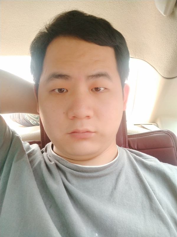 新的开始的第一张照片--沙县相亲网