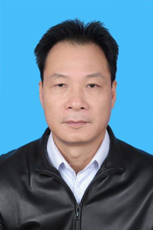 走出喜玛拉的第一张照片--沙县相亲网