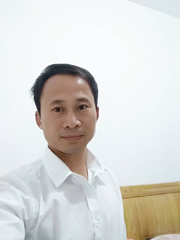 在疼你的第一张照片--沙县相亲网