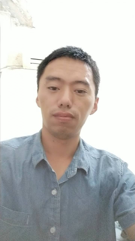 今梦的第一张照片--沙县相亲网