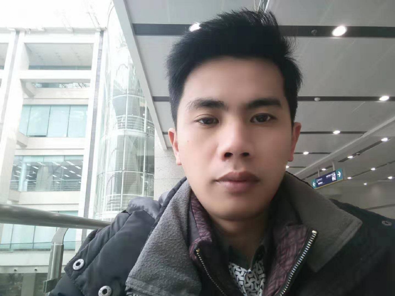 无题的第二张照片--沙县相亲网