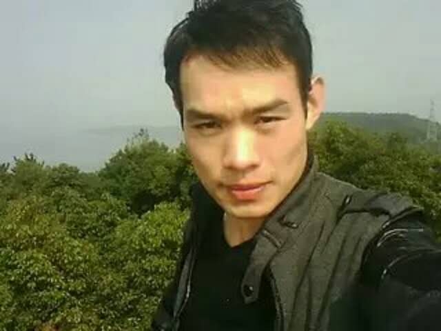 明镜的第二张照片--沙县相亲网