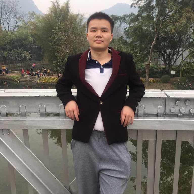 小龙龙的第一张照片--沙县相亲网