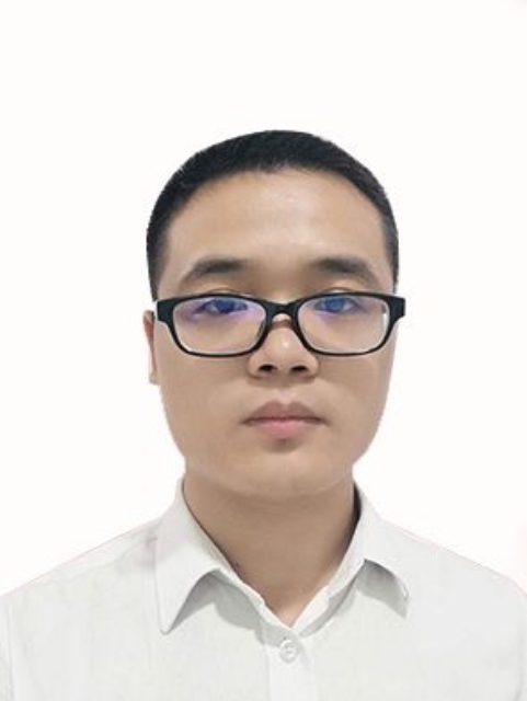 朱天亮的第三张照片--沙县相亲网