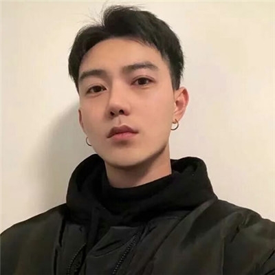 北方的风的第一张照片--沙县相亲网
