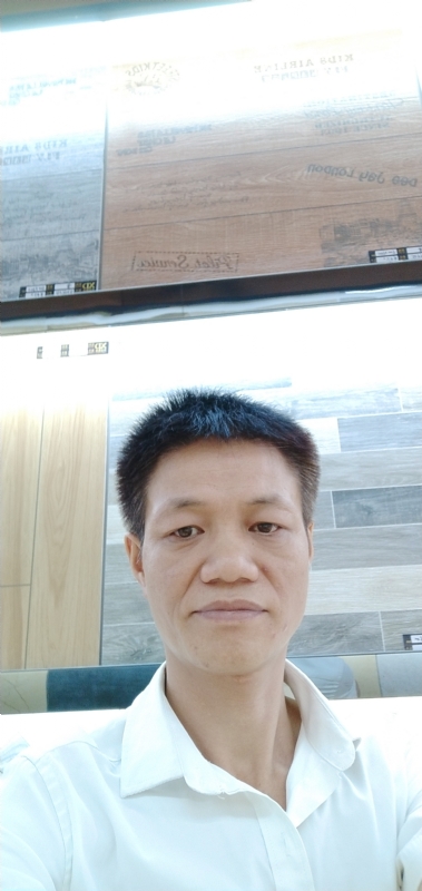 等待有缘的第一张照片--沙县相亲网