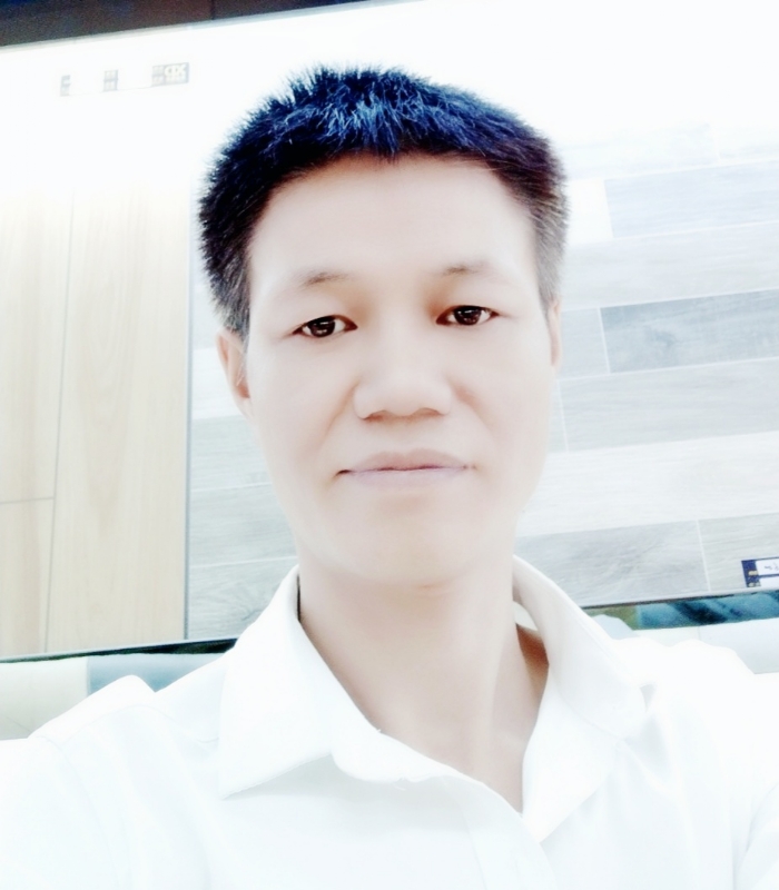 等待有缘的第二张照片--沙县相亲网