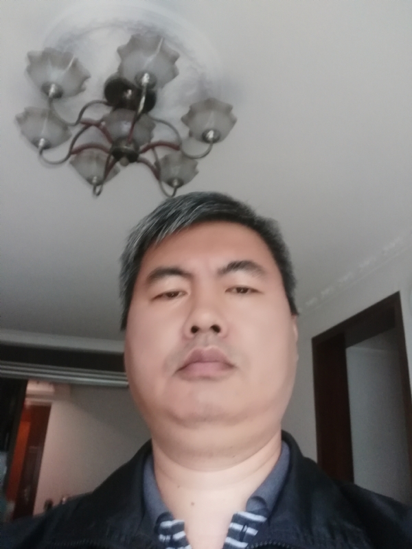 那卡西的第一张照片--沙县相亲网