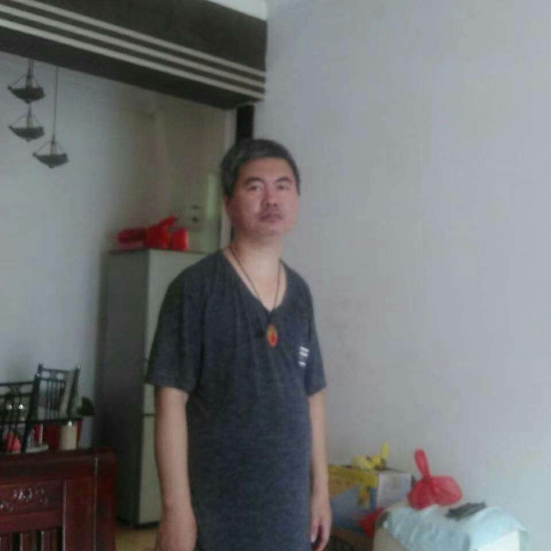 那卡西的第二张照片--沙县相亲网