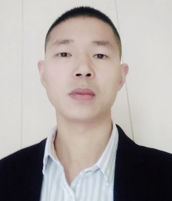 相约去旅行的第一张照片--沙县相亲网