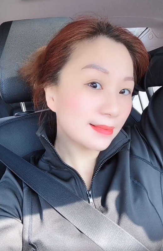 张文欣的第一张照片--沙县相亲网