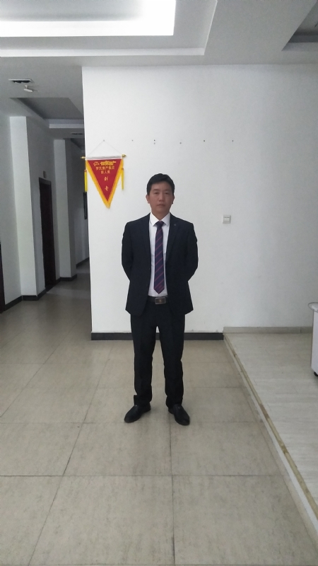 daxia的第一张照片--沙县相亲网