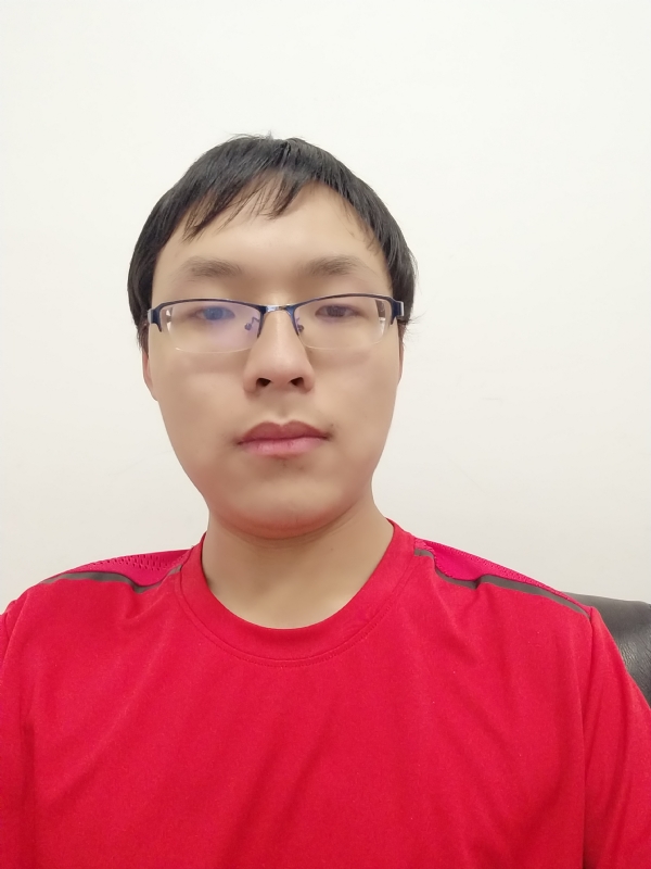 小小的第一张照片--沙县相亲网