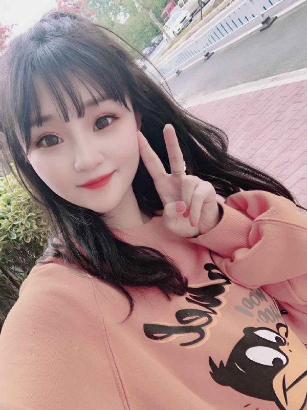 A洪荒少女～的第一张照片--沙县相亲网