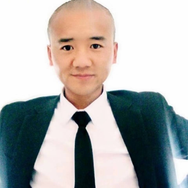 一路向西去西宁的第一张照片--沙县相亲网