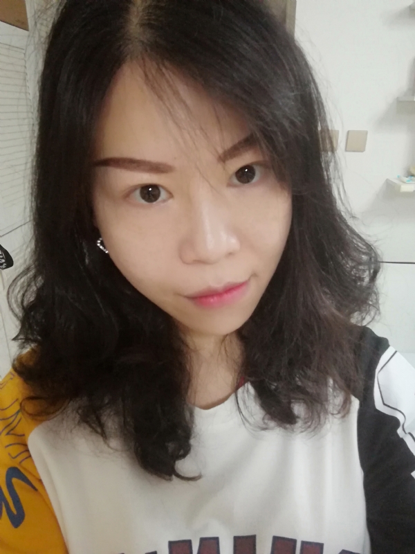 帛曳的第一张照片--沙县相亲网
