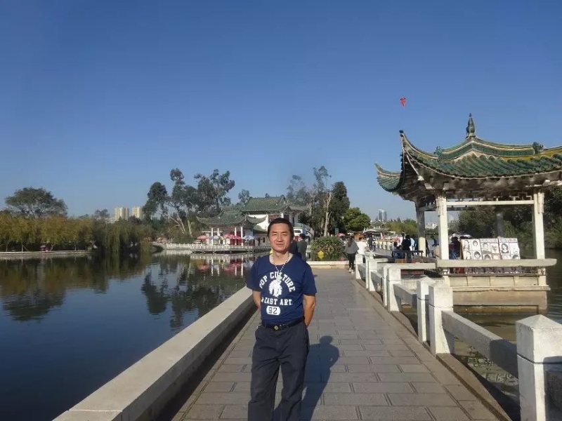真心的龙的第一张照片--沙县相亲网