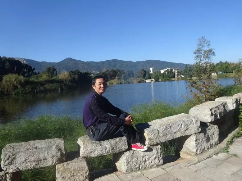 真心的龙的第八张照片--沙县相亲网