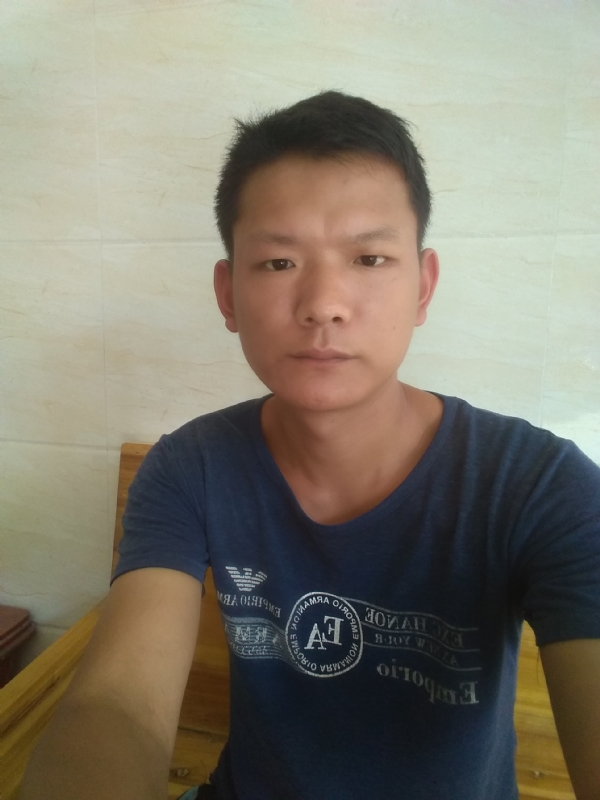 辉的第一张照片--沙县相亲网
