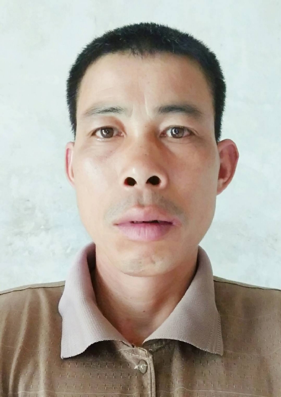 天涯浪子的第二张照片--沙县相亲网