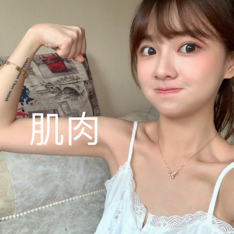 小曦的第二张照片--沙县相亲网